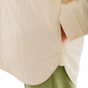 Куртка Puma Transeasonal Jacket 62184287