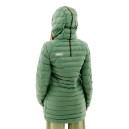 Куртка Puma PackLITE Jacket 84940644