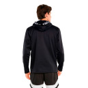 Кофта Puma TRAIN PWR FLEECE HOODIE 52089301