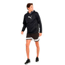 Кофта Puma TRAIN PWR FLEECE HOODIE 52089301