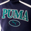 Кофта Puma SQUAD Hoodie 67601706