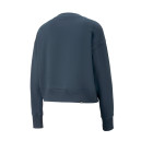 Світшот Puma HER Crew 67310916