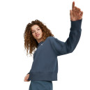 Світшот Puma HER Crew 67310916