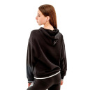 Кофта Puma SQUAD Hoodie 62148901