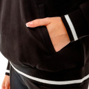 Кофта Puma SQUAD Hoodie 62148901