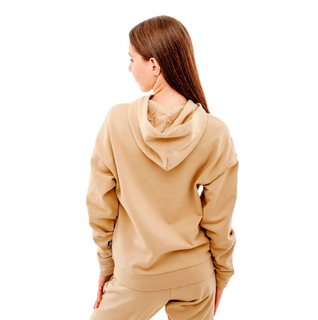 Кофта Puma BETTER ESSENTIALS Hoodie FL 67680484