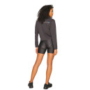 Шорти Puma Flawless 5 Tight Short 52313801