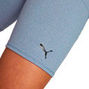 Шорти Puma STUDIO FOUNDATION SHORT TGHT 52160919