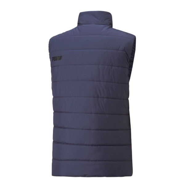 Жилетка Puma ESS Padded Vest 84893906