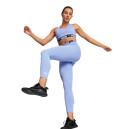 Легінси Puma Train PUMA STRONG HW Tight 52160128