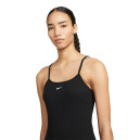 Сукня Nike NSW ESSNTL RIB DRESS BYCN DM6230-010