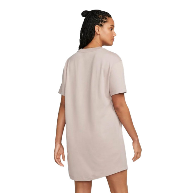 Сукня Nike NSW ESSNTL SS DRESS TSHRT DV7882-272