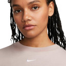 Сукня Nike NSW ESSNTL SS DRESS TSHRT DV7882-272