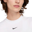 Сукня Nike NSW ESSNTL MIDI DRESS DV7878-100
