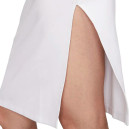 Сукня Nike NSW ESSNTL MIDI DRESS DV7878-100