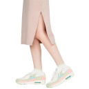 Сукня Nike NSW ESSNTL MIDI DRESS DV7878-272