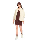 Сукня Nike NSW EVRDY MOD AYSM TNK DRSS DV7934-227