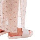 Сукня Nike NSW AIR AOP MESH LS DRESS DV8249-292