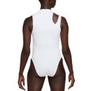 Боді Nike NSW ESSNTL BODYSUIT TANK DV7886-100