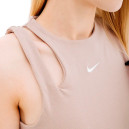 Боді Nike NSW ESSNTL BODYSUIT TANK DV7886-272