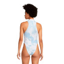 Боді Nike NSW TP DFADV BDYST DV8493-479