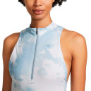 Боді Nike NSW TP DFADV BDYST DV8493-479