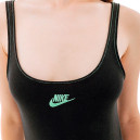 Боді Nike NSW BODYSUIT SW FJ5219-010