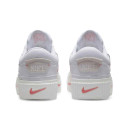 Nike Court Legacy Lift White Sea Coral DM7590-102