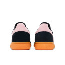 Adidas Handball Spezial Black Clear Pink Gum IE5897