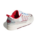 Adidas Adi2000 Chinese New Year GX6358