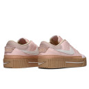 Nike Court Legacy Lift Pink
