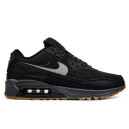 Nike Air Max 90 Black White Gum