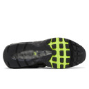 Nike Air Max 95 Black Neon FV4710-001
