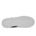 Adidas Campus x Bad Bunny Black White