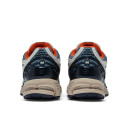 New Balance 1906R Blacktop Mindful Grey size? Exclusive M1906RSA