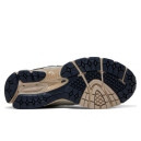 New Balance 1906R Blacktop Mindful Grey size? Exclusive M1906RSA