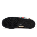Nike SB Dunk Low Freddy Krueger 313170-202
