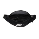 Сумка на пояс Nike HERITAGE WAISTPACK DB0488-010