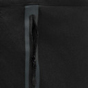 Рюкзак Nike NK ELMNTL PRM BKPK DN2555-010