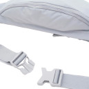 Сумка на пояс Nike NK HERITAGE WAISTPACK - FA21 DB0490-012