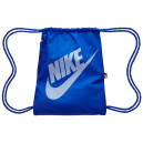 Сумка мішок Nike NK HERITAGE DRAWSTRING DC4245-405