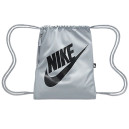 Сумка мішок Nike NK HERITAGE DRAWSTRING DC4245-012