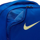 Рюкзак Nike NK BRSLA BKPK - 9.5 (24L) DH7709-405