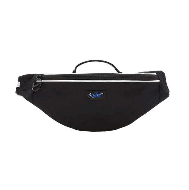 Сумка на пояс Nike NK HERITAGE WSTPCK - RETRO DR6266-010