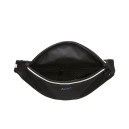 Сумка на пояс Nike NK HERITAGE WSTPCK - RETRO DR6266-010