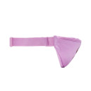 Сумка на пояс Nike NK HERITAGE WAISTPACK - NK AIR DR6271-532