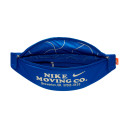 Сумка на пояс Nike NK HERITAGE WSTPACK - MOV CO DV6072-405