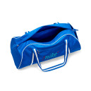 Сумка Nike NK GYM CLUB - RETRO DH6863-405