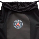 Сумка мішок Nike PSG NK GMSK - SU22 DJ9970-010