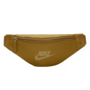 Сумка на пояс Nike NK HERITAGE WAISTPACK DB0488-716